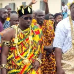 fete-de-generation-a-akouai-agban-la-categorie-blessoue-agban-marque-sa-maturite