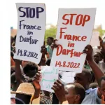 soudan-politique-francaise-des-manifestations-se-signalent-au-darfour-dans-l-ouest-dupays