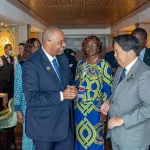 ticad-8-business-forum-niale-kaba-vend-la-cote-d-ivoire-aux-investisseurs-japonais