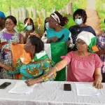 49-militaires-detenus-au-mali-le-mouvement-des-femmes-patriotes-monte-au-creneau