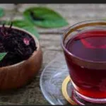 astuce-sante-tout-sur-les-vertus-de-la-consommation-du-bissap-sans-sucre