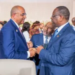 ticad-8-a-tunis-l-appel-de-patrick-achi-aux-dirigeants-africains