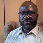 camara-ousmane-pdt-ong-jeunesse-active-encourage-ouattara-bedie-et-gbagbo-a-prendre-leur-retraite-politique