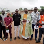 situation-politique-la-conasu-sollicite-des-prieres-des-religieux-en-faveur-de-la-cote-d-ivoire