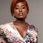 affaire-bagarre-avec-tenor-huee-au-concert-de-didi-b-eunice-zunon-se-precipite-pour-quitter-la-scene