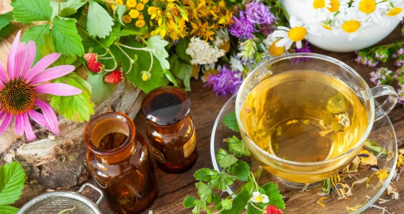 quatre-remedes-grand-mere-pour-se-soigner-naturellement