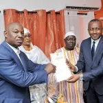 promotion-immobiliere-une-entreprise-burkinabe-veut-resorber-le-deficit-de-logements-en-cote-d-ivoire