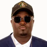 affaire-49-soldats-ivoiriens-un-juge-de-paix-invite-les-leaders-de-jeunesses-a-prendre-de-la-hauteur