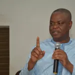 region-du-hambol-kone-katinan-ppa-ci-recoit-la-visite-d-une-forte-delegation-de-chefs-traditionnels
