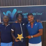 tennis-l-ivoirien-eliakim-coulibaly-remporte-le-tournoi-de-monastir