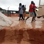 travaux-de-voirie-sur-l-axe-abidjan-dabou-dur-dur-pour-les-habitants-de-bimbresso