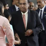 inde-developpement-de-la-5g-un-investissement-de-25-milliards-d-euro-annonce-pour-le-deploiement-d-ici-2023