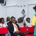 arts-et-cultures-la-professionnalisation-du-secteur-artistique-ivoirien-au-coeur-de-la-troisieme-session-de-l-afac