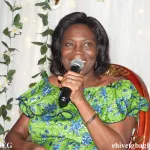 simone-gbagbo-lache-nous-allons-participer-a-l-election-presidentielle-2025-ce-qu-elle-dit-de-sa-candidature