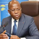 cote-d-ivoire-le-gouvernement-ambitionne-de-porter-la-fabrication-locale-de-medicaments-a-30-d-ici-2025