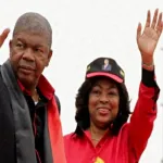 election-presidentielle-en-angola-le-president-angolais-joao-lourenco-reelu-pour-un-second-mandat