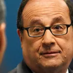 cinema-l-ex-president-francais-francois-hollande-prete-sa-voix-a-un-personnage-de-dessin-anime-a-la-television