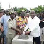 conseil-regional-de-l-agneby-tiassa-pierre-dimba-fait-un-travail-remarquable