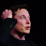 le-milliardaire-elon-musk-souhaite-a-la-planete-plus-de-bebes-et-de-petrole