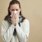 systeme-immunitaire-affaibli-ces-4-signes-qui-doivent-vous-alerter