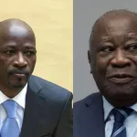 cote-d-ivoire-les-partisans-de-ble-goude-chargent-le-clan-gbagbo-voici-ceux-qui-complotent-contre-la-republique