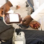 don-du-sang-comment-savoir-si-on-est-eligible