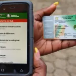 renforcement-de-la-lutte-contre-l-incivisme-routier-le-gouvernement-prend-des-mesures-fortes