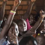 violences-sexuelles-et-sexistes-l-appel-de-trois-grands-defenseurs-de-la-sante-et-des-droits-des-femmes