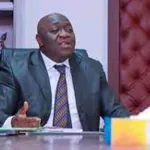 municipales-et-regionales-2023-a-aboisso-des-jeunes-reclament-la-candidature-de-l-honorable-cisse-aboubakari
