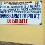la-police-dejoue-un-vol-a-main-armee-a-bouafle-un-bandit-abattu-un-policier-blesse-par-balle