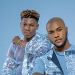 concert-didi-b-la-prestation-des-two-boys-noie-definitivement-la-rumeur-de-leur-separation