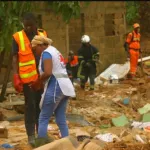 journee-internationale-des-personnes-disparues-1995-cas-en-cote-d-ivoire-de-1990-a-2011