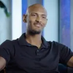 malade-depuis-quelques-mois-sebastien-haller-parle-pour-la-premiere-fois-de-son-mal