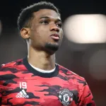 football-mercato-amad-diallo-sur-le-depart-les-clubs-interesses