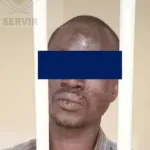 commissariat-de-meagui-un-delinquant-y-a-passe-la-nuit-du-lundi-apres-son-inauguration