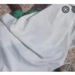 drame-a-abobo-un-chauffeur-decoupe-sa-femme-et-arrache-ses-organes-genitaux-sa-fillette-alerte-le-voisinage