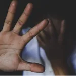 violences-sexuelles-liees-aux-conflits-les-revelations-d-un-rapport-de-l-onu-des-chiffres-inquietants