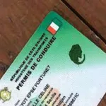 lutte-contre-l-incivisme-routier-le-permis-de-conduire-aura-desormais-un-nombre-de-point-a-ne-pas-perdre