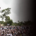 lutte-contre-les-violences-sexuelles-et-sexistes-les-propositions-de-defenseurs-des-droits-humains