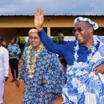 departement-de-taabo-agneby-tiassa-le-ministre-pierre-dimba-sonne-la-mobilisation-des-cadres