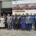 uemoa-les-regulateurs-planchent-sur-la-baisse-du-tarif-de-communication-et-la-qualite-de-service