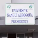 lutte-contre-la-malnutrition-l-universite-nangui-abrogoua-et-le-cerfam-unissent-leurs-competences