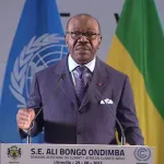 semaine-africaine-du-climat-2022-le-president-du-gabon-ali-bongo-fixe-le-cap-et-evoque-ses-priorites