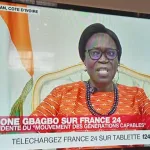 conditions-d-alliance-avec-le-ppa-ci-de-gbagbo-collaboration-avec-ouattara-simone-gbagbo-dit-tout-sur-france-24