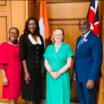 royaume-uni-en-route-pour-un-master-olivia-yace-recue-par-l-ambassadeur-de-la-grande-bretagne