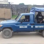 guepahouo-oume-plusieurs-individus-interpelles-apres-un-match-de-football-une-reunion-de-crise-prevue