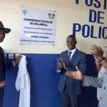 diegonefla-le-ministre-vagondo-diomande-exhorte-a-une-franche-collaboration-entre-populations-et-policiers