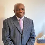 messou-kouablan-directeur-de-campagne-associe-de-guillaume-soro-candidat-a-la-presidence-de-gps-parle