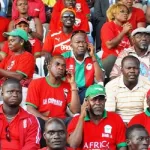 africa-sports-d-abidjan-des-supporters-saisissent-la-fif-pour-contraindre-kuyo-tea-a-tenir-une-ag-extraordinaire