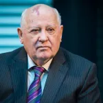 politique-deces-de-mikhail-gorbatchev-ancien-president-de-l-urss